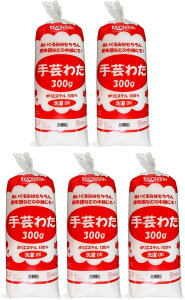 y5{Zbgz|킽 300g SW-300  Ln KIYOHARA | ʂ NbV zc \ | ٖD |p  킽