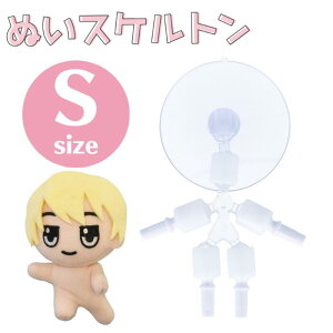 ʂXPg S  NUIH-01 KIYOHARA   ʂ IWi ʂ ʂ h[  nhCh 킢 ȒP ip[c |[Y l` STCY