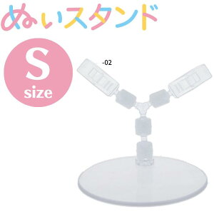 ʂX^hS  NUIT-02 KIYOHARA   ʂ IWi ʂ ʂ h[  nhCh 킢 ȒP l` STCY