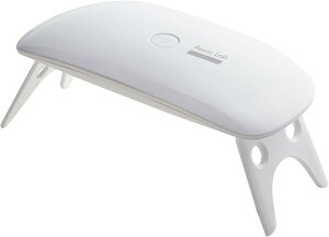 LEDRpNgv KIYOHARA Resin Lab W{ LED RpNg v RLL