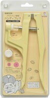【最大1500円クーポン：マラソン限定】プラスナップ専用 ハンディプレス SUN15-56 KIYOHARA 清原 キヨハ…