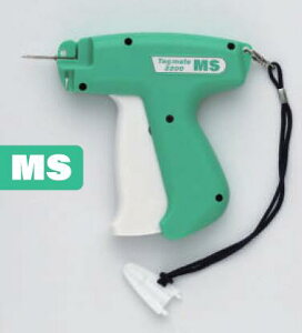 ^OK ^OCg2200MS ^OCg X^_[hj ^Os sXg^ x lD ^O vCX^O ^OCg lDt lt sXg t[}[Pbg t}