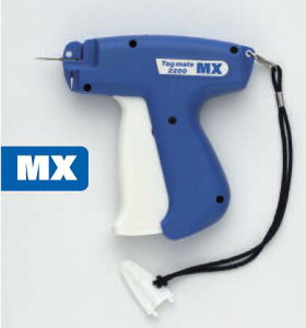 ^OK ^OCg2200MX ^OCg אj ^Os sXg^ x lD ^O vCX^O ^OCg lDt lt sXg t[}[Pbg t}