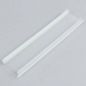 ^Os X^_[hs MS25mm  10,000{ fj\ ltpi lt ^b`[ lD Ɩp