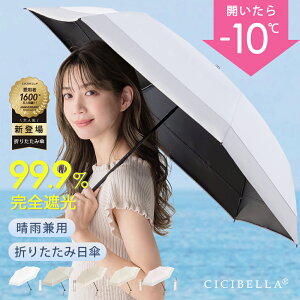 VVx P ܂肽 SՌ100% Jp yʎP ܂ݎP ܂肽 cicibella P fB[X ՔM ^b` JP UVJbg   hJ ~J OJbg ʋ ʊw w 