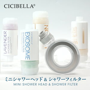 ؍őqbgICICIBELLAiVVxjV[tB^[ Ki lC cf  V[ ߐ  t e  ь PA XLPA r^~C  [Y x_