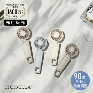 y2025VoIős̔IzVVx CICIBELLA 3waynfBt@ 啗 y nfBt@ ~j@ @ ^@ gѐ@ Type-CΉ 莝  ^ RpNg 