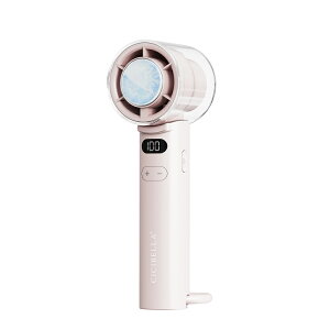 �_SNS�Řb�蕦�� ��CICIBELLA Hand Fan�^�V�V�x�� ��p�n���f�B�t�@�� PRO 2026 �n���f�B�t�@�� ��p�v���[�g ��@ �n���f�B ���� ���^ ��p���[�h �[�d�� ��p ��@ ��� ���^��@ �g�ѐ�@ 