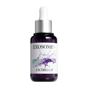 VVxv~Ar[eB[Z et A[C_z et 30ml r^~CU ORmNg Z~h EXOSOME iCAVA~h GN\\[ c{NTGLX PDRN  