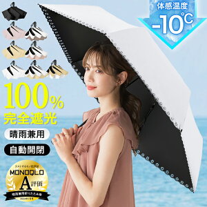 y2025iŁzVVVx ^b`P ܂肽 P SՌ100% Jp yʎP 5bł߂ cicibella P fB[X ՔM ^b` JP UVJbg   n oCJ[ 