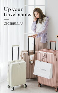 cicibella VVx@X[cP[X TYPE-CEUSB|[gt L[P[X MTCY 3-7p ܂ Jbvz_[t yʐ݌v @\X[cP[X e GOTOgx s   