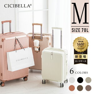 cicibella X[cP[X L[P[X L[obO  t[^Cv y rWlX obO M TCY 3 4 5 ו GRACE O[X OCX USB|[gt 킢 I