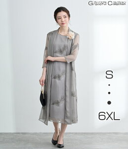  e tH[}hX 60 f  40 ~ZX tH[}s[X H  獇킹 e 50 {Q  c 70 ~ At^k[hX  傫TC