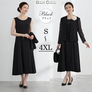  e tH[}hX 50 tH[}X[c }U[YhX e hX 傫TCY  獇킹  ZbgAbv p[eB[hX tH[} s[X 60 40 ~ZX 