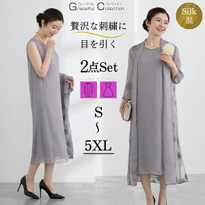  e tH[}hX 60 f  40 ~ZX tH[}s[X H  獇킹 e 50 {Q  c 70 ~ At^k[hX  傫TC