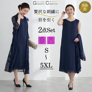  e tH[}hX 60 f  40 ~ZX tH[}s[X H  獇킹 e 50 {Q  c 70 ~ At^k[hX  傫TC