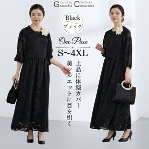  hX e 傫TCY 50 }U[hX }U[YhX tH[}hX 60 ~ZX e tH[}s[X ۂ 40 獇킹  e OhX O 