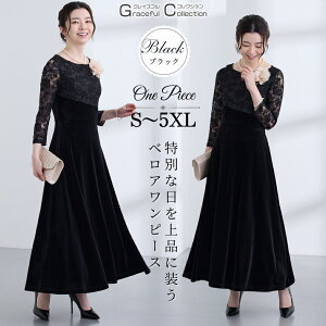 hX 30 e f  tH[}hX 60 40 p[eB[hX H 獇킹 e 50 {Q c 70 IP[WhX }U[YhX s[X fB[X 