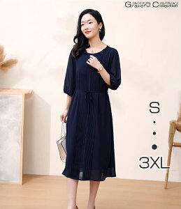  tH[}hX f 50 p[eBhX AC hX tH[}s[X fB[X H  獇킹 50 e {Q s[X c 70  H 傫