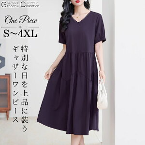 tH[}hX50 f p[eB[hX fB[Xs[X  tH[}hX }U[YhX 40 IP[WhX H 獇킹  60 e {Q c 70