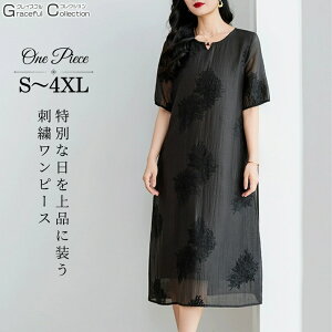 tH[}hX50 f p[eB[hX fB[Xs[X  tH[}hX }U[YhX 40 IP[WhX H 獇킹  60 e {Q c 70