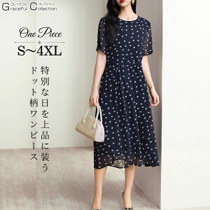 tH[}hX50 f p[eB[hX fB[Xs[X  tH[}hX }U[YhX 40 IP[WhX H 獇킹  60 e {Q c 70