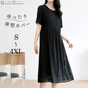 hX50f p[eB[hX 傫TCY }U[YhX 獇킹 e 50 tH[}hX 60  e tH[}hX ۂ tH[}s[X 50   