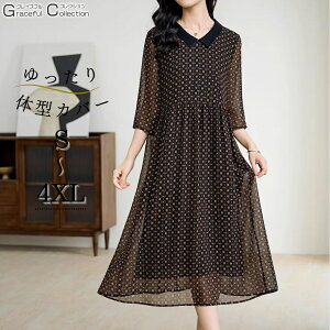 e tH[}hX 50 tA fB[X hX    f i  獇킹  e 60 {Q tH[}s[X H 70 c ̌^Jo[  H 