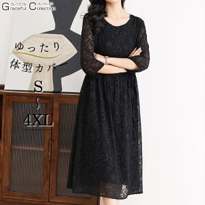 }U[YhX  e tH[}hX 50 tA fB[X hX    f i  獇킹  e 60 {Q tH[}s[X H 70 c 