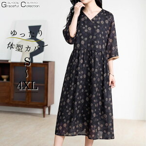  e tH[}hX 50 }U[YhX p[eB[hX tA fB[X hX    f i  獇킹  e 60 {Q tH[}s[X H