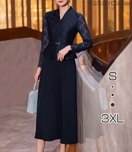 }U[YhX e  tH[}hX hX 50 40 f e ~ZX 60 tH[} s[X H 獇킹  60 e {Q c 70  ̌^Jo[ A