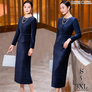 tH[}hX 50 f fB[X s[X H~s[X tH[}s[X H 獇킹  e 60 ~ZX {Q c 70 Zj[ ? }U[YhX