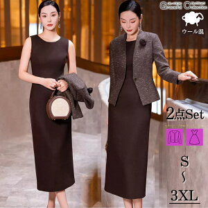 獇킹 e  50  X[c e 60 f ZbgAbv t H ~ WPbg 40 傫TCY ~ZX VjA {Q c 70 [ Zj[X[c s[XX[c f