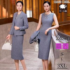 獇킹 e  50  X[c e 60 f ZbgAbv t H ~ WPbg 40 傫TCY ~ZX VjA {Q c 70 [ Zj[X[c s[XX[c f