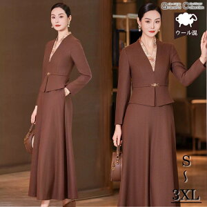 tH[}hX 50 f fB[X s[X H~s[X tH[}s[X H 獇킹  e 60 ~ZX {Q c 70 Zj[ ? }U[YhX