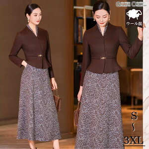 tH[}hX 50 f fB[X s[X H~s[X tH[}s[X H 獇킹  e 60 ~ZX {Q c 70 Zj[ ? }U[YhX