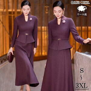 tH[}hX 50 f fB[X s[X H~s[X tH[}s[X H 獇킹  e 60 ~ZX {Q c 70 Zj[ ? }U[YhX