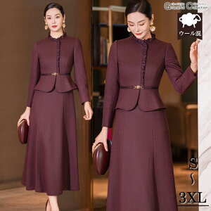 tH[}hX 50 f fB[X s[X H~s[X tH[}s[X H 獇킹  e 60 ~ZX {Q c 70 Zj[ ? }U[YhX