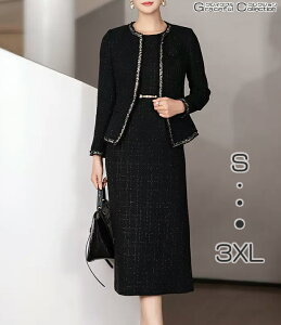  e tH[}X[c 50 獇킹  e 60 ~ZX X[c Zj[X[c fB[X X[c 傫TCY ZbgAbv 40 tH[}s[X  ̌^Jo