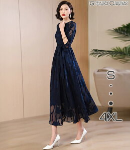 tH[}hX 50  e 傫TCY }U[YhX fB[X s[X hX 40 f p[eB[hX s[XĂ΂ hX {Q c 70 