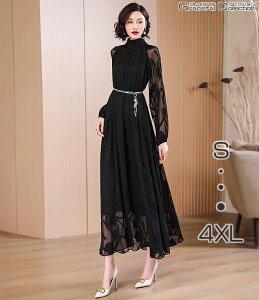 tH[}hX 50  e 傫TCY }U[YhX fB[X s[X hX 40 f p[eB[hX s[XĂ΂ hX {Q c 70 