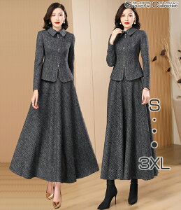 XJ[gX[c ZbgAbv Zj[XX[c fB[X tH[}X[c 50 ~ 40  JWA 獇킹  e 60 ₹ {Q c 70 d  w  