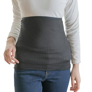 シルク腹巻 冬用 薄手 レディース 岩盤浴 北投石 シルク混 AZ 寝る 暖かい 絹 メンズ 日本製 温活 お腹 腰 温める はらまき ハラマキ あったか腹巻 遠赤外線 腹巻 あったかグッズ プレゼント