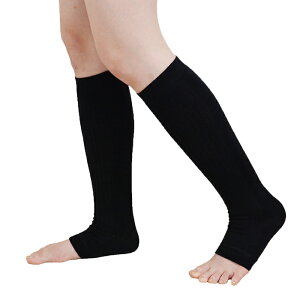 bOEH[}[ ƕt ~p  ՗ k fB[X Y O ԊO   g  g { ₦Ƃ  ₦ ~ ӂ͂ ߂ ObY   