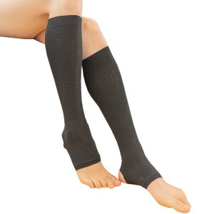 2Zbg bOEH[}[ gJ ~p  ՗ k fB[X Y O ԊO   g   g { ₦Ƃ  ₦ ~ ӂ͂ ߂ O