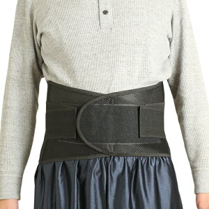 p  T|[^[ ՗ k   荘 dJ ^] ԊO  fB[X Y  j ₦΍ ₦΍   {  ۉ g