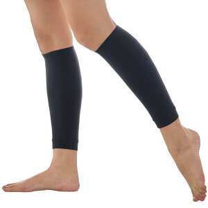 2Zbg bOEH[}[ ~p  _uH ՗ k fB[X Y O ԊO   g   g { ₦Ƃ  ₦ ~ ӂ͂ ߂ 