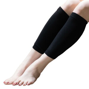 bOEH[}[ ~p  傫TCY ՗ k fB[X Y LLTCY ԊO   g   g { ₦Ƃ  ₦ ~ ӂ͂ ߂ ObY