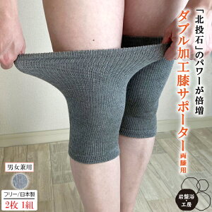 G T|[^[ _uH Ђp ՗ k ԊO ߕtȂ Ђ GpT|[^[  fB[X Y  j ₦΍   {  ۉ g  