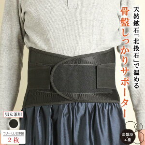 2Zbg p  T|[^[ ՗ k   荘 ԊO dJ ^]  fB[X Y  j   {  ۉ g